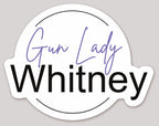 Sticker Pack