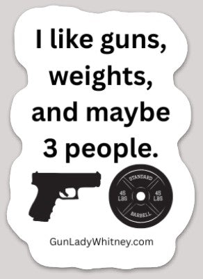 Sticker Pack