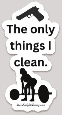 Sticker Pack