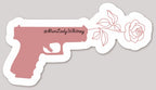 Sticker Pack