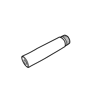 Suppressor